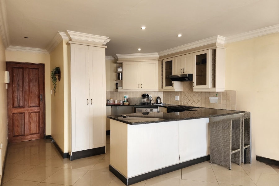 3 Bedroom Property for Sale in Jeffreys Bay Central Eastern Cape